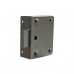 Spyna baldinė F775320 20mm Spyna baldinė F775320 20mm
